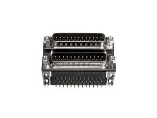 189-025-613R571-NCP-