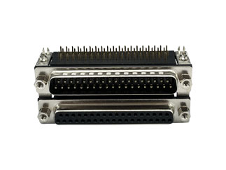 189-037-313R571-NCP-