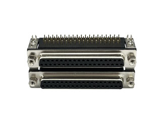 189-037-513R571-NCP-