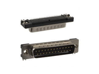 190-025-163R001-NCP-