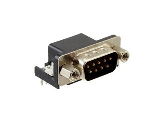 2301843-2-TYC-FNT-ME