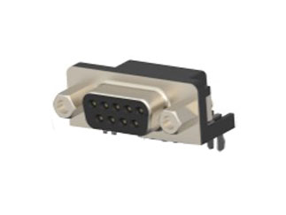 2311765-1-TYC-FNT-ME