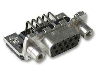3-106505-2-TYC-FNT-M