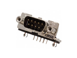 3-338168-2-TYC-FNT-M