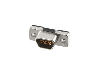 380-009-213L001-NCP-