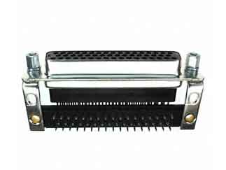 5747193-1-TYC-FNT-ME