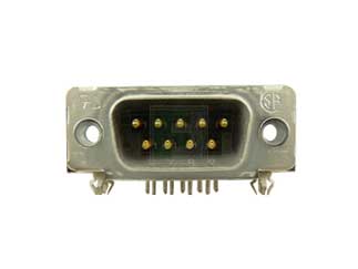 5747840-3-TYC-SID-ME