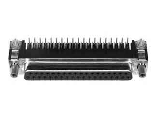 5747847-6-TYC-FNT-ME