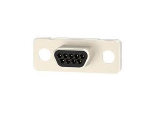 580-M09-103L001-NCP-