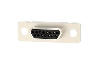 580-M15-103L001-NCP-