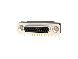 581-M25-113L461-NCP-