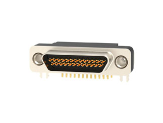 581-M25-213L461-NCP-