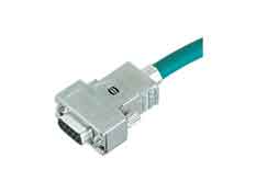 61030011010-HTG-FNT-