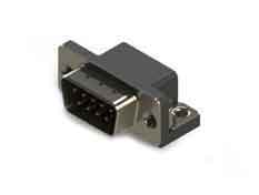 621-009-260-032-EDA-
