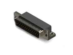 621-025-268-032-EDA-