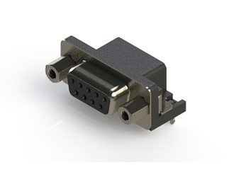 622-009-260-033-EDA-