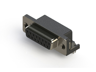 622-015-260-542-EDA-