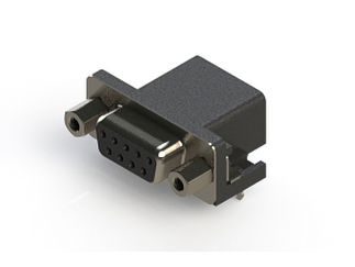 626-009-662-032-EDA-