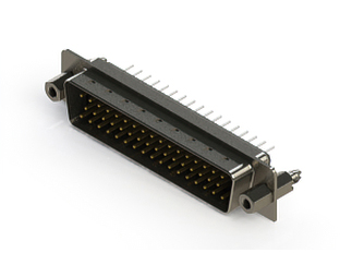 627-050-620-047-EDA-