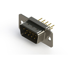 627-M09-320-WT1-EDA-