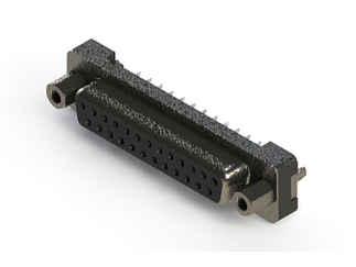 628-025-220-017-EDA-