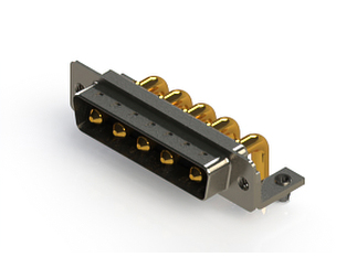 629-5W5-240-4N3-EDA-