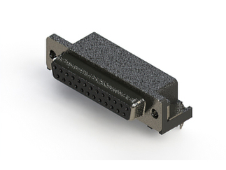 630-025-640-541-EDA-