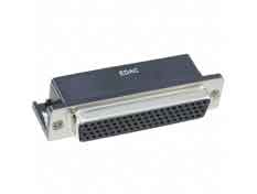 634-078-263-032-EDA-