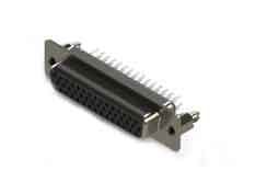 638-044-230-046-EDA-