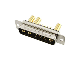 680M13W3103L401-NCP-