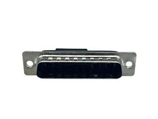 680M13W3173L010-NCP-