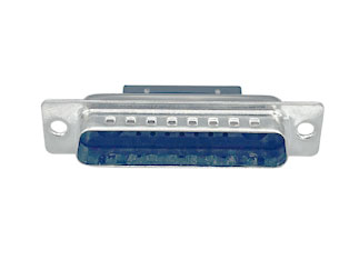 680M17W2173L000-NCP-