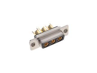 680M3W3203L411-NCP-F