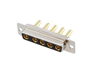 680M5W5203L201-NCP-F