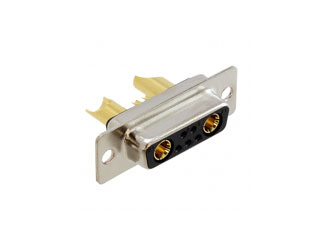 680M7W2203L411-NCP-F