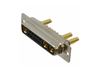 680S13W3203L201-NCP-