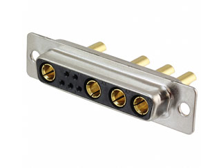 680S9W4203L201-NCP-F