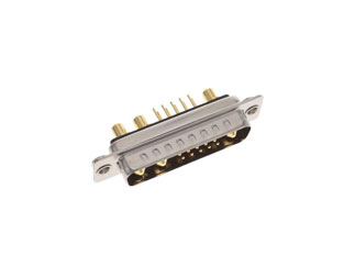 681M13W3103L011-NCP-