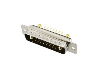 681M17W2103L001-NCP-