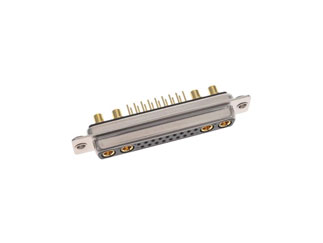 681M21WA4SL011-NCP-F