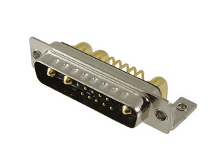 684S13W3103L461-NCP-