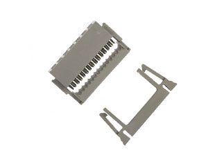 71600-614LF-AFC-FNT-