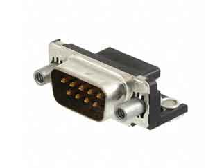 747250-6-TYC-FNT-MED