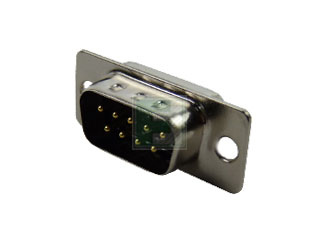 772-E09-103R001-NCP-