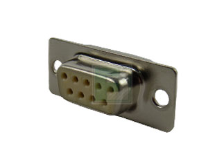 772-E09-213R001-NCP-