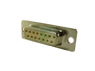 772-E15-213R001-NCP-