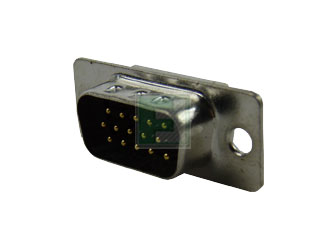 780-M15-103L001-NCP-