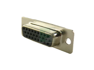 780-M26-203L001-NCP-