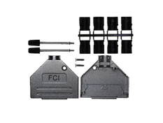 8655MH2501BLF-AFC-FN