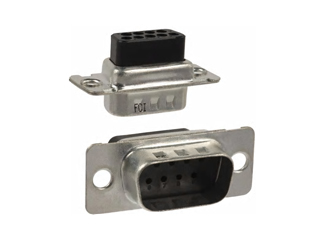 865609PLTXLF-AMC-FNT